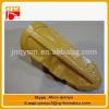 low price high quality teeth K40RC excavator bucket tooth
