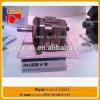 high quality genuine IPH pump #1 small image