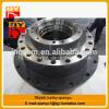 Excavator travel motor and Walking reducer assy MAG-33VP-550F-5 #1 small image