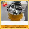 hot sell excavator used gearbox for sale #1 small image