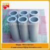 low price high quality ELEMENT HYDRAULIC filter 421-60-35170 filter element #1 small image