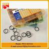 excavator o ring kit for excavator 6204-11-8810 o ring #1 small image