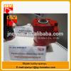 Low price Hydraulic Steering Unit HKUQ 200/500/4/3 for Excavator #1 small image