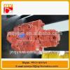 excavator hydraulic parts VALVE ASS&#39;Y 708-2H-03120 value #1 small image