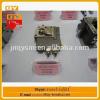 best price excavator replacement parts A11VO130 LRDSF valve Made in China #1 small image