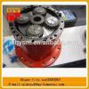 China supplier excavator spare parts models of swing gearbox #1 small image