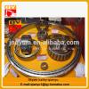China Supplier New product spherical roller bearing for Excavator Bulldozer