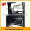 China supplier excavator cabin 320D-08588 #1 small image