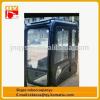 OEM 320D-08588 excavator cabin high quality #1 small image