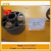 best price K3V112DT hydraulic pump cylinder block #1 small image