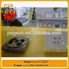 best price hpv095/pc200-7 set plate/valve plate excavator spare parts