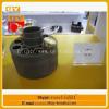 best price piston pump parts AP12 cylinder block China supplier #1 small image