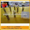 AP12 hydraulic pump and pump parts,piston sub assy,retainer plate #1 small image
