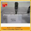 DH55 DH60 DH220-5 relief valve from china supplier #1 small image