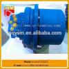 high quality final drive PHV-5B wheel motor #1 small image