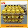 genuine low price undercarriage parts 6P4898 carrier roller D8H lower roller 46A24433 track roller #1 small image