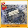 Excavatpr replacement spare parts High quality original centre joint kit #1 small image