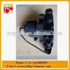 bulldozer spare parts 708-7s-00340 fan motor assy #1 small image