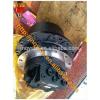 low price excavator spare parts original MAG-170VP-3600F-5 final drive