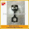 Piston Connecting Rod Assembly For Mercedes OM402 #1 small image