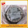 low price high quality excavator parts MAG-16N-120 KYB travel motor #1 small image