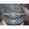 excavator spare parts KYB MAG-33V final drive used for TB045 final drive #1 small image