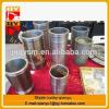 excavator bulldozer bucket bushing for sale #1 small image