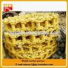 Excavator track link for sale #1 small image