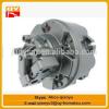 hot sell excavator parts Travel and swing original 2012671171 pc60 gear #1 small image