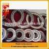 best product spherical roller bearing with high quality #1 small image