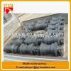 High quality and in stock ! Excavator spare parts track roller #1 small image