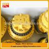 excavator spare parts GM06VA final drive used for SK45 SK50UR-3 #1 small image