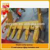 High quality and hot sale! excavator bucket teeth for sale #1 small image