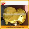 excavator spare parts GM24VL final drive used for SK150 #1 small image