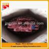 excavator spare parts GM10VA final drive used for SK035 #1 small image
