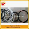 best price floating oil seal SG2940 for pc200-7pc210-8 #1 small image