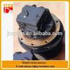 excavator final drive, travel motor for EX330,EX320-3,EX360 #1 small image