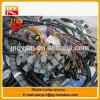 High quality ! excavator wiring harness 20Y-06-71510 PC200-7 PC220-7 PC270-7 #1 small image