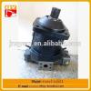 original piston Hydraulic motor A6VM55 A6VE107 #1 small image