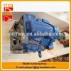 High quality! original pure high-efficient hydraulic pump #1 small image