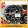 Hot sale and in stock! Wiring Harness PC200-7 with high quality for excavator #1 small image