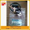 original 7861-93-4130 excavator sensor