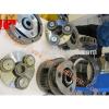 PVA8282, PVA6565 Hydraulic Pump Parts #1 small image