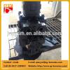 Machinery excavator spare part Hydraulic pumps PC35mr-2/3 pumps #1 small image