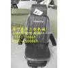 operator&#39;s seat assy excavator operator cabin EC210B EC240B excavator cab seat assy