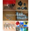 high quality KYB plunger pump accessories #1 small image