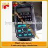 Popular! control panel for excavator pc200-6 #1 small image
