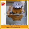 high quality 6SD1 EX300-3 WATER PUMP EXCAVATOR #1 small image