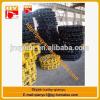 Hot and high quality! excavator and Bulldozer Track Chain 200-7 300 400 #1 small image