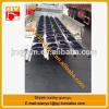 Hot sale! Excavator and Bulldozer Track Chain Guard PC650-8 #1 small image